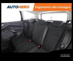 FORD Kuga UD81175 - 9