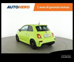 ABARTH 595 NM47389 - 4