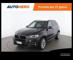 BMW X5 JH80331