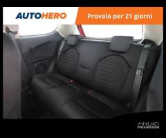 ALFA ROMEO MiTo HD91672 - 9