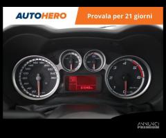 ALFA ROMEO MiTo HD91672 - 11