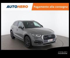 AUDI Q5 WA68954 - 6