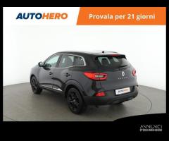 RENAULT Kadjar YY95943 - 4