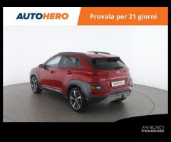 HYUNDAI Kona HK06201 - 4