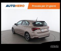 FIAT Tipo CS30555