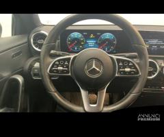 MERCEDES-BENZ A 180 LV85516 - 14