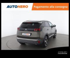 PEUGEOT 3008 UN32451