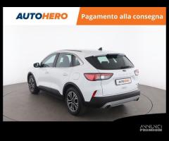 FORD Kuga HG29640 - 4