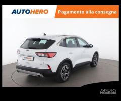 FORD Kuga HG29640 - 5