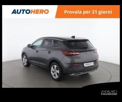 OPEL Grandland X NV48207 - 4