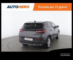 OPEL Grandland X NV48207 - 5