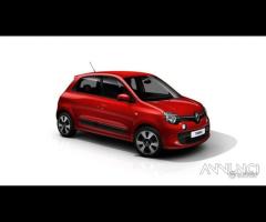 Ricambi renault twingo - 1