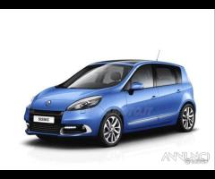 Ricambi renault scenic xmod - 1