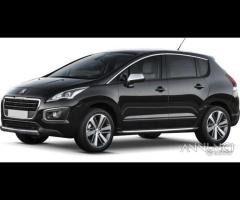 Ricambi peugeot 3008 2011 - 1