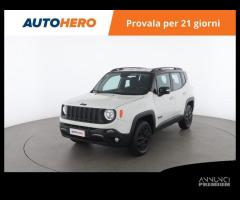 JEEP Renegade XP23538 - 1