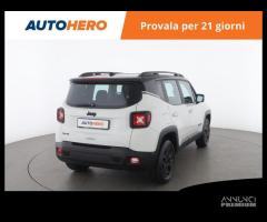 JEEP Renegade XP23538 - 5