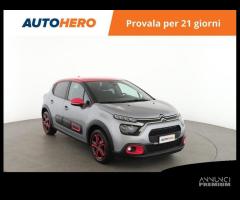 CITROEN C3 HD55573 - 6