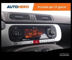 FIAT Panda Cross AH07545 - 13