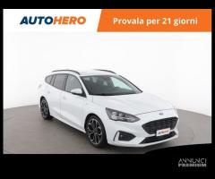 FORD Focus LV16804 - 6