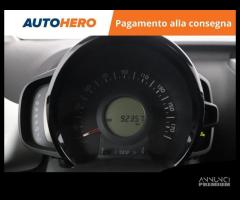 TOYOTA Aygo TX83157 - 11