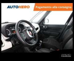 FIAT 500L PN72693 - 7