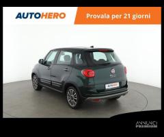 FIAT 500L DS98625