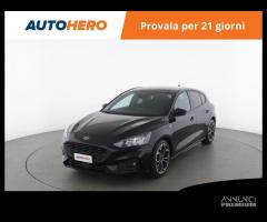 FORD Focus JZ63661