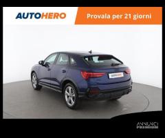 AUDI Q3 PV25609 - 4