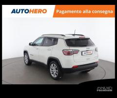 JEEP Compass EK30784