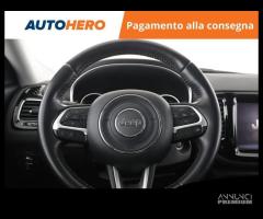 JEEP Compass EK30784 - 12