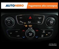 JEEP Compass EK30784 - 15