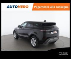 LAND ROVER Range Rover Evoque NE78086