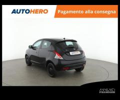 LANCIA Ypsilon VV52232 - 4