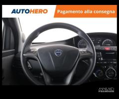 LANCIA Ypsilon VV52232 - 12