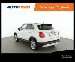 FIAT 500X BG27147 - 4