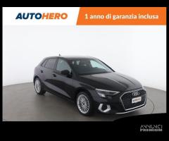 AUDI A3 WK59078 - 6