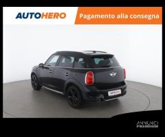 MINI Countryman BC24630