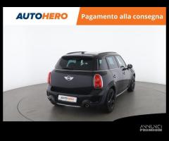 MINI Countryman BC24630 - 5