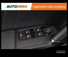 CUPRA Formentor XU86774 - 13