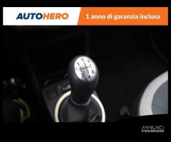 RENAULT Twingo ES08391 - 16