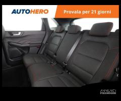 FORD Kuga JV90619 - 9