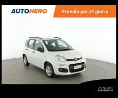 FIAT Panda GS14545 - 6