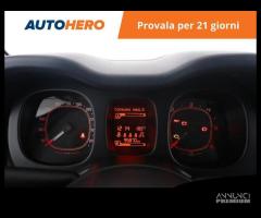 FIAT Panda GS14545 - 12