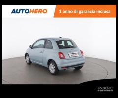 FIAT 500 FP37974 - 4