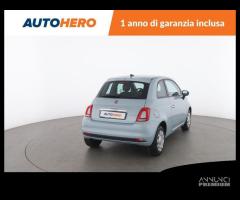 FIAT 500 FP37974 - 5