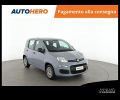 FIAT Panda PH30840 - 6