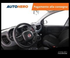 FIAT Panda PH30840 - 7