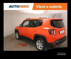 JEEP Renegade AM53069