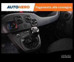 FIAT Panda PH30840 - 15