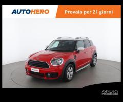 MINI Countryman GR44778 - 1